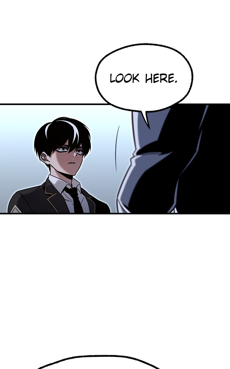 Read The Academy’sSashimi Sword Master chapter 38 image 7 on Lezhin