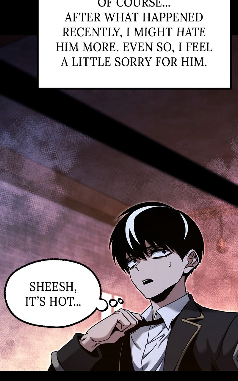 Read The Academy’sSashimi Sword Master chapter 38 image 71 on Lezhin