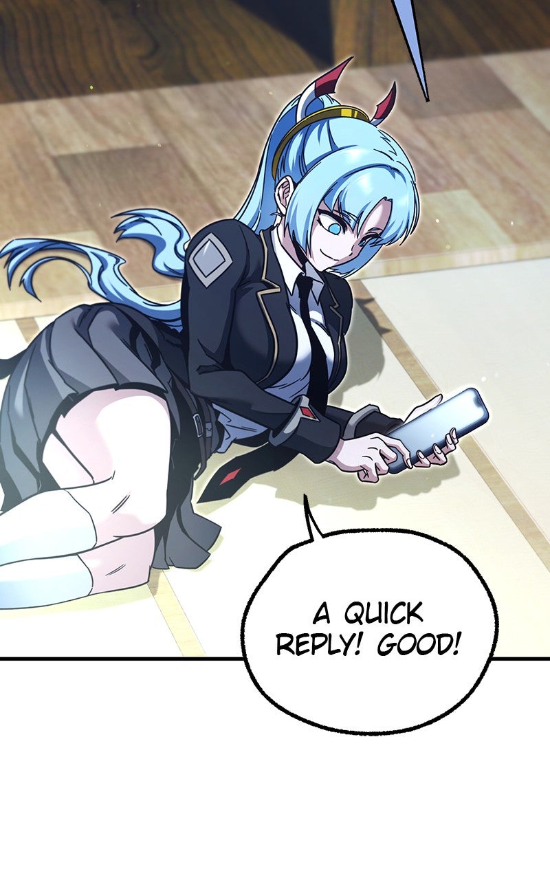 Read The Academy’sSashimi Sword Master chapter 39 image 103 on Lezhin