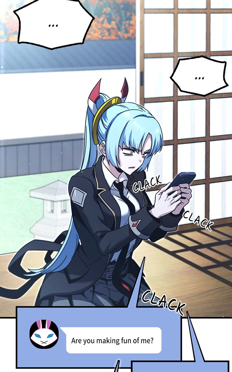 Read The Academy’sSashimi Sword Master chapter 39 image 106 on Lezhin