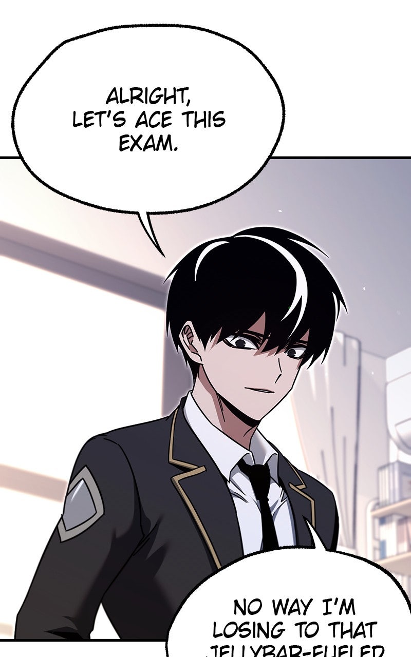 Read The Academy’sSashimi Sword Master chapter 39 image 109 on Lezhin