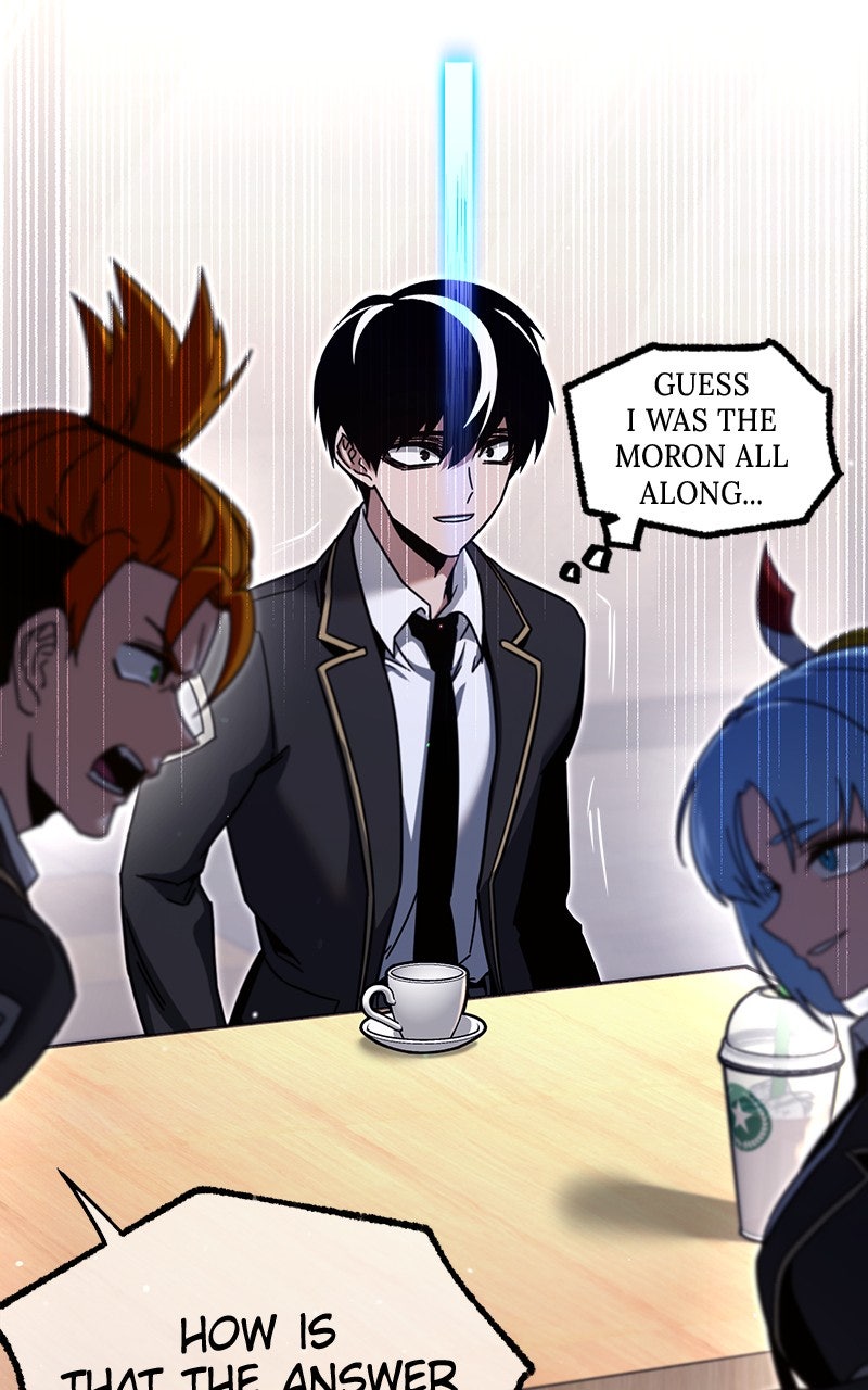 Read The Academy’sSashimi Sword Master chapter 39 image 112 on Lezhin