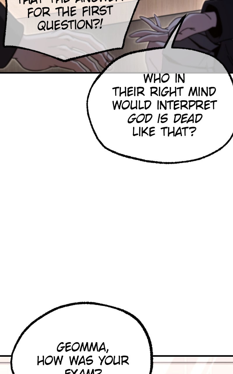Read The Academy’sSashimi Sword Master chapter 39 image 113 on Lezhin