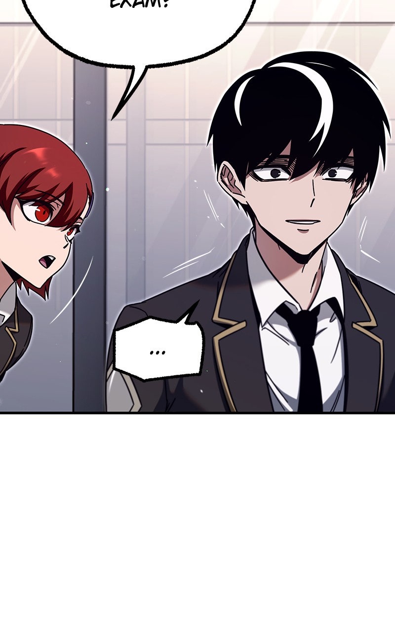 Read The Academy’sSashimi Sword Master chapter 39 image 114 on Lezhin