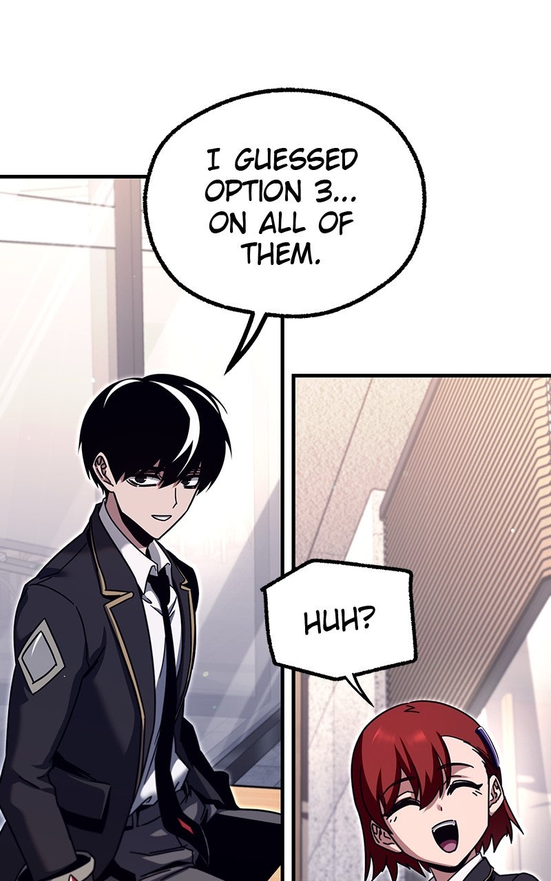 Read The Academy’sSashimi Sword Master chapter 39 image 115 on Lezhin