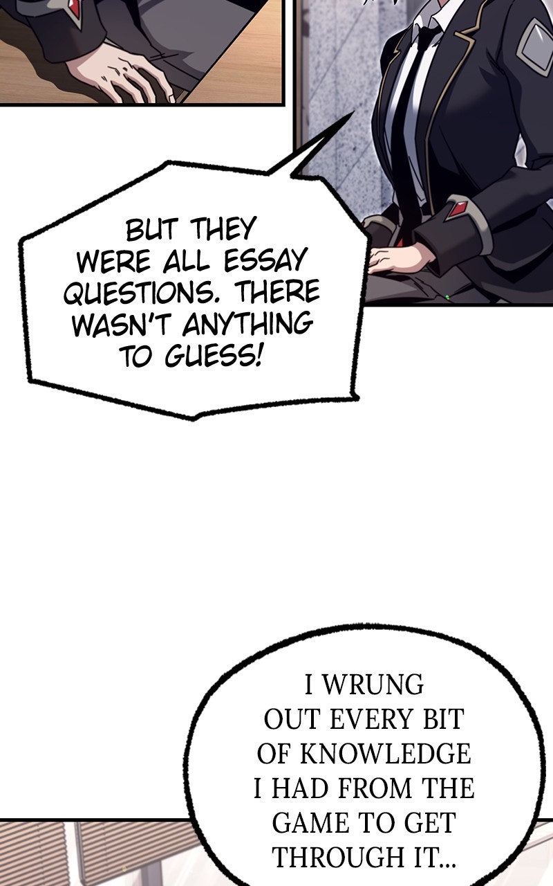 Read The Academy’sSashimi Sword Master chapter 39 image 116 on Lezhin
