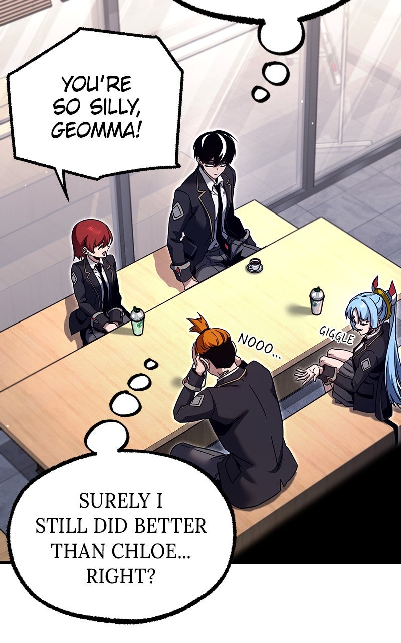 Read The Academy’sSashimi Sword Master chapter 39 image 117 on Lezhin
