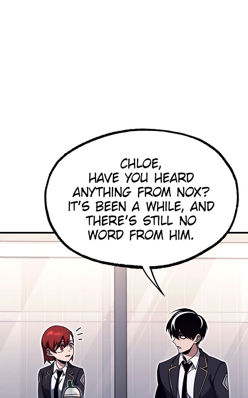 Read The Academy’sSashimi Sword Master chapter 39 image 118 on Lezhin
