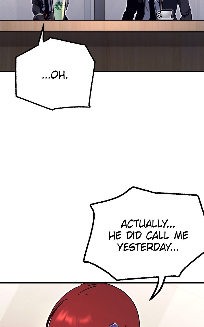 Read The Academy’sSashimi Sword Master chapter 39 image 119 on Lezhin