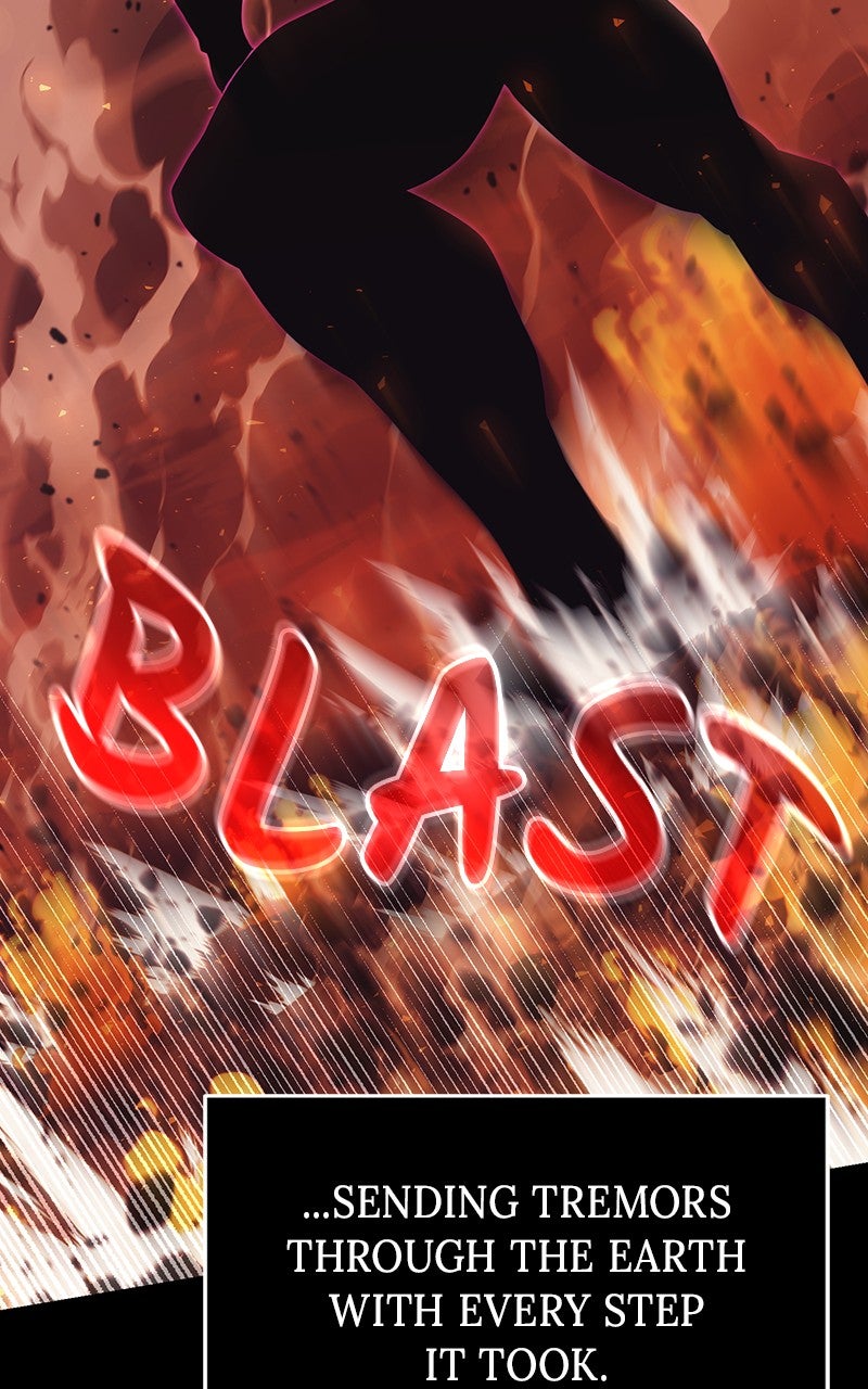Read The Academy’sSashimi Sword Master chapter 39 image 12 on Lezhin