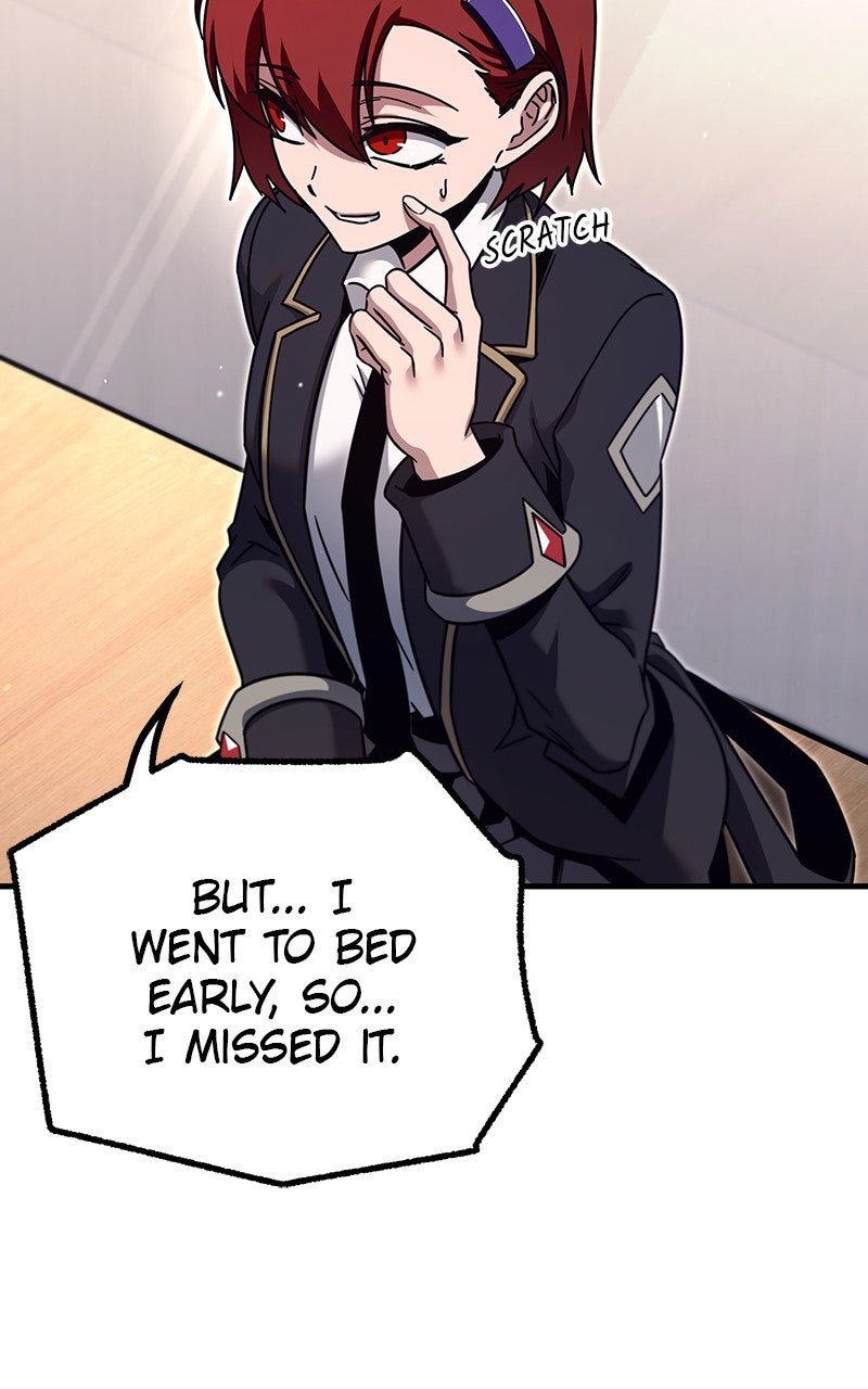 Read The Academy’sSashimi Sword Master chapter 39 image 120 on Lezhin