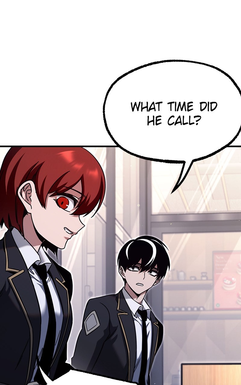Read The Academy’sSashimi Sword Master chapter 39 image 121 on Lezhin