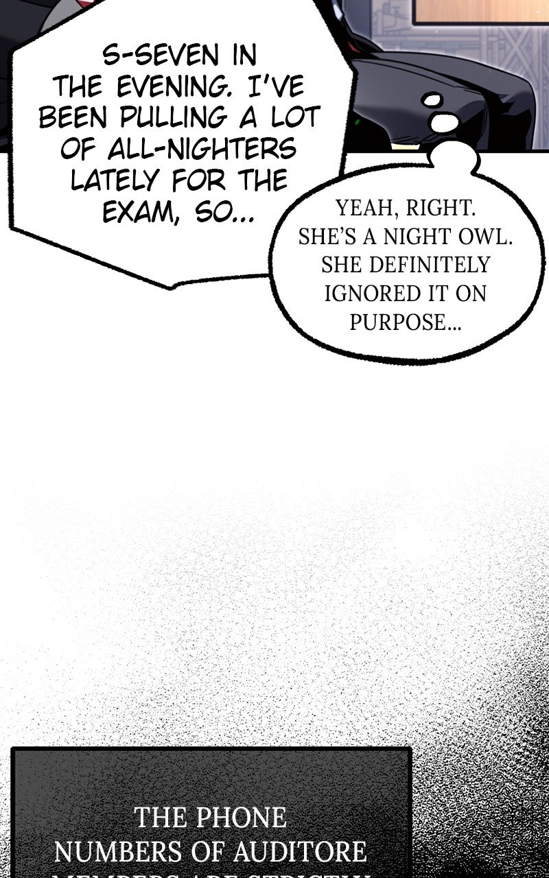 Read The Academy’sSashimi Sword Master chapter 39 image 122 on Lezhin