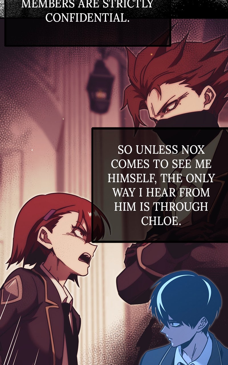 Read The Academy’sSashimi Sword Master chapter 39 image 123 on Lezhin