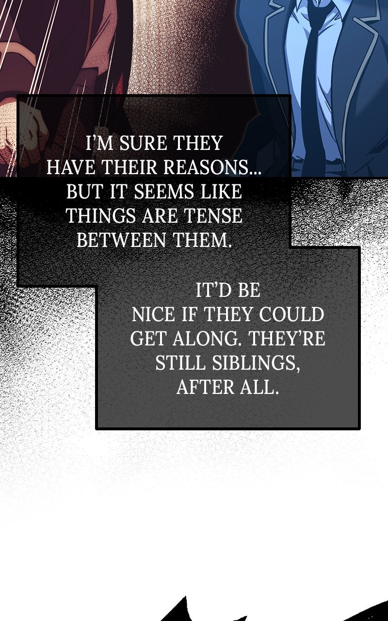 Read The Academy’sSashimi Sword Master chapter 39 image 124 on Lezhin