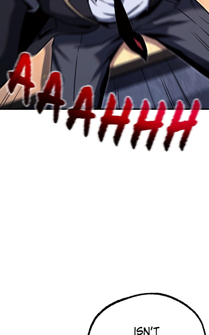 Read The Academy’sSashimi Sword Master chapter 39 image 126 on Lezhin