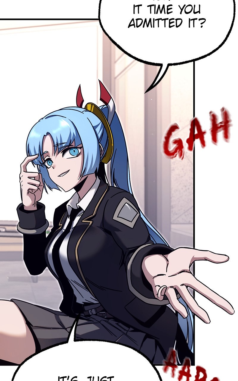 Read The Academy’sSashimi Sword Master chapter 39 image 127 on Lezhin