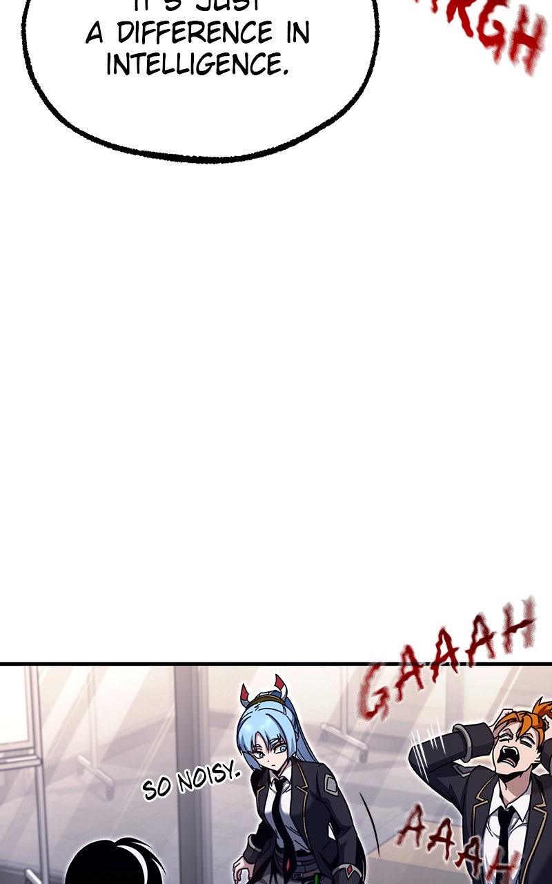 Read The Academy’sSashimi Sword Master chapter 39 image 128 on Lezhin