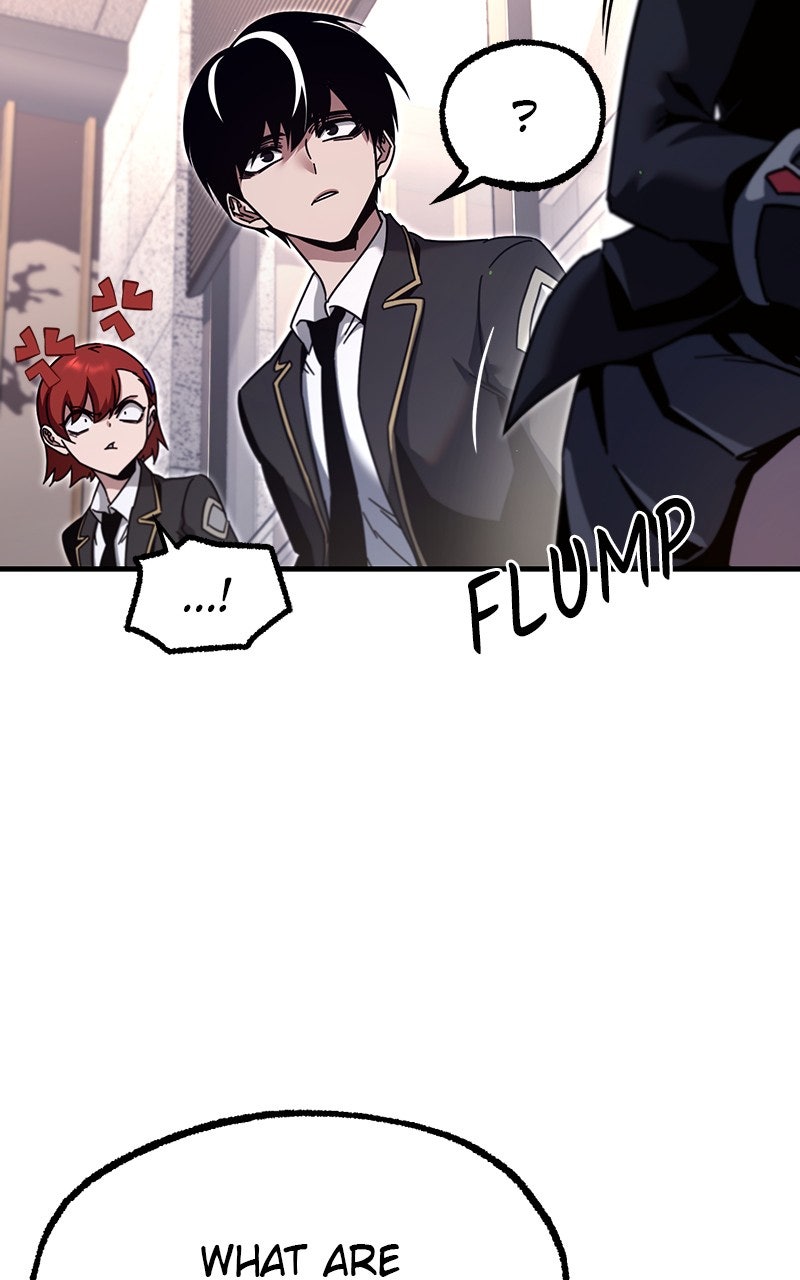 Read The Academy’sSashimi Sword Master chapter 39 image 130 on Lezhin