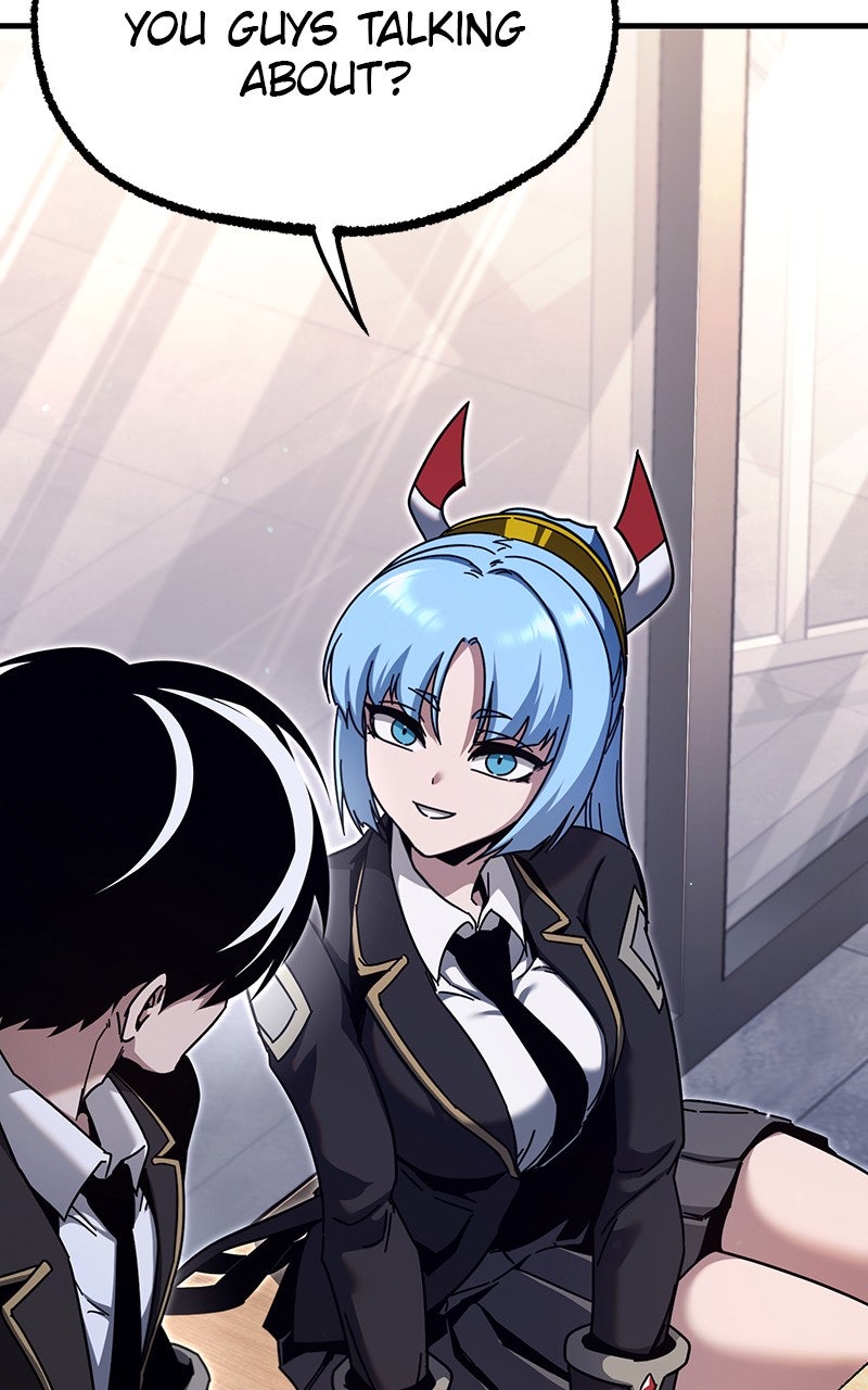Read The Academy’sSashimi Sword Master chapter 39 image 131 on Lezhin