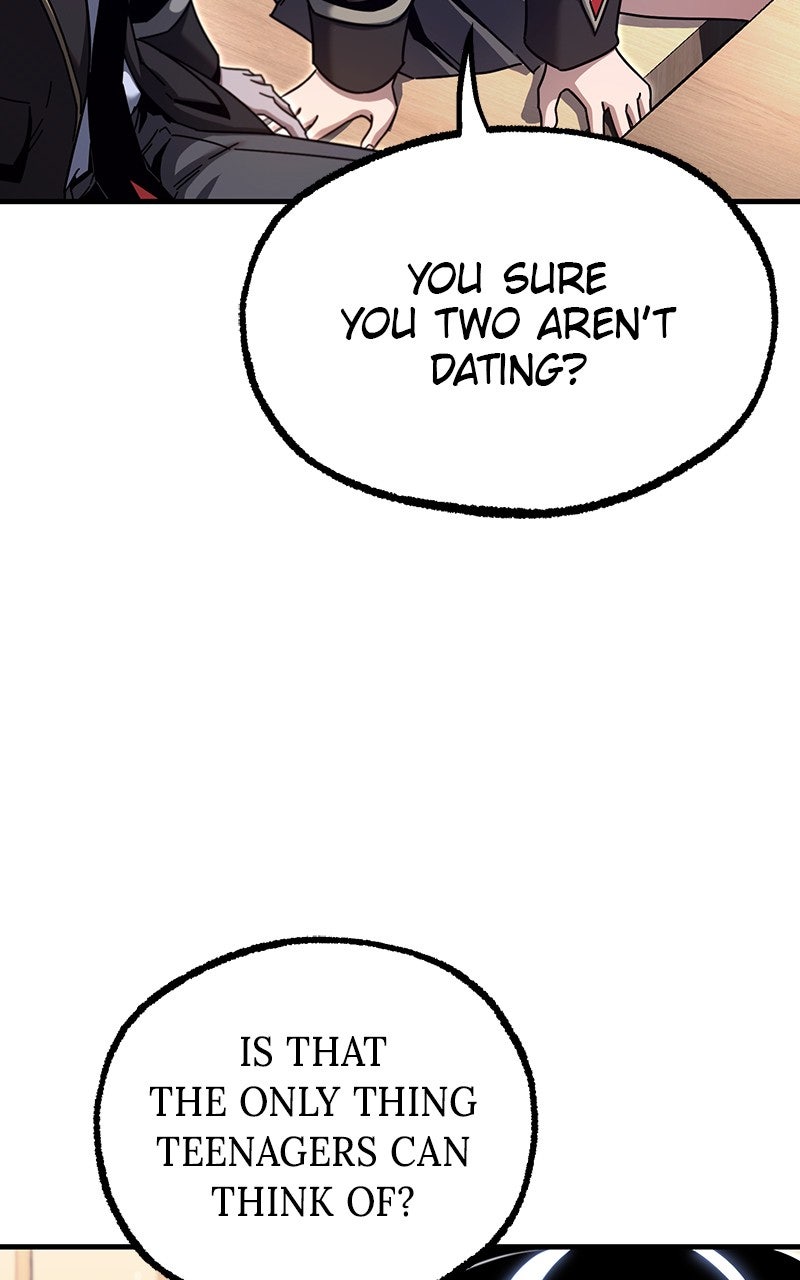 Read The Academy’sSashimi Sword Master chapter 39 image 132 on Lezhin