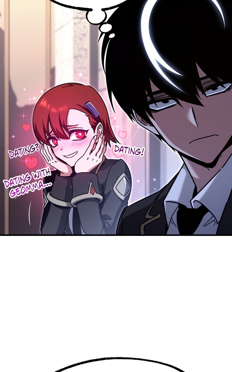 Read The Academy’sSashimi Sword Master chapter 39 image 133 on Lezhin