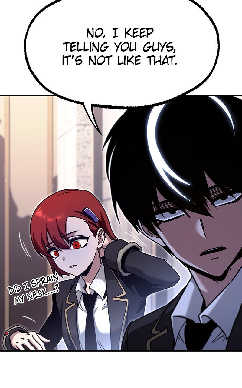 Read The Academy’sSashimi Sword Master chapter 39 image 134 on Lezhin