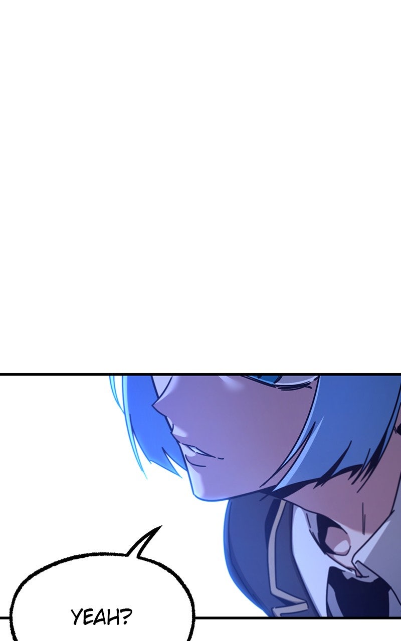 Read The Academy’sSashimi Sword Master chapter 39 image 135 on Lezhin