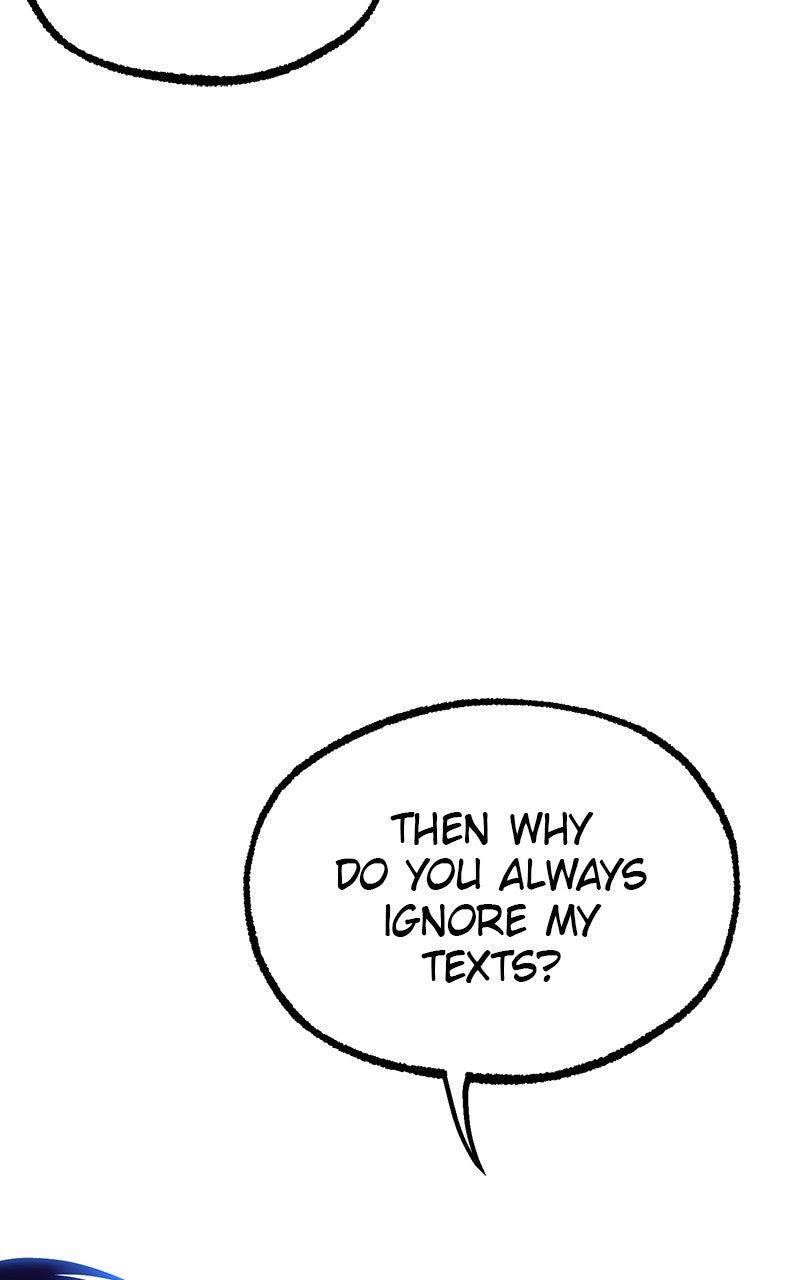 Read The Academy’sSashimi Sword Master chapter 39 image 136 on Lezhin