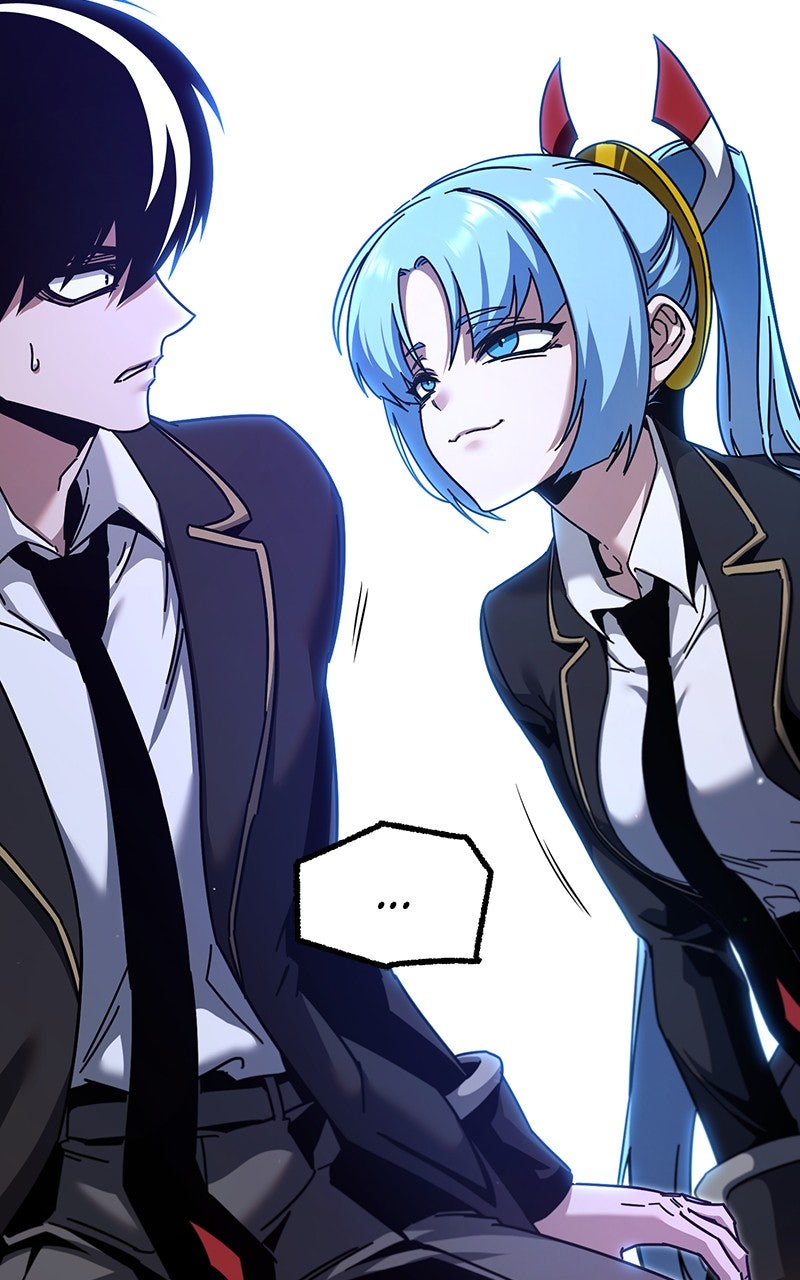 Read The Academy’sSashimi Sword Master chapter 39 image 137 on Lezhin