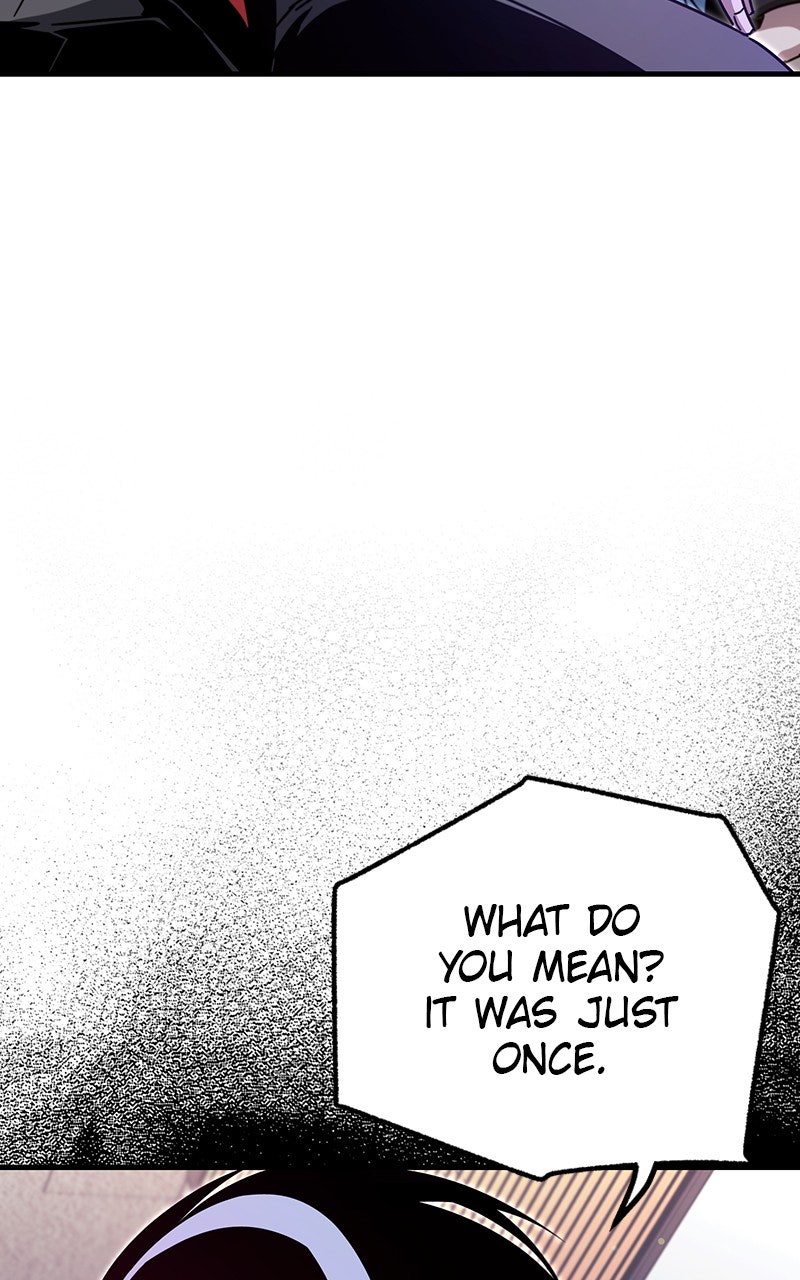 Read The Academy’sSashimi Sword Master chapter 39 image 138 on Lezhin