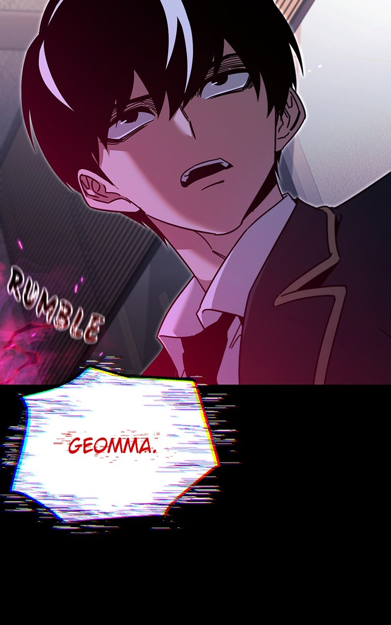 Read The Academy’sSashimi Sword Master chapter 39 image 139 on Lezhin