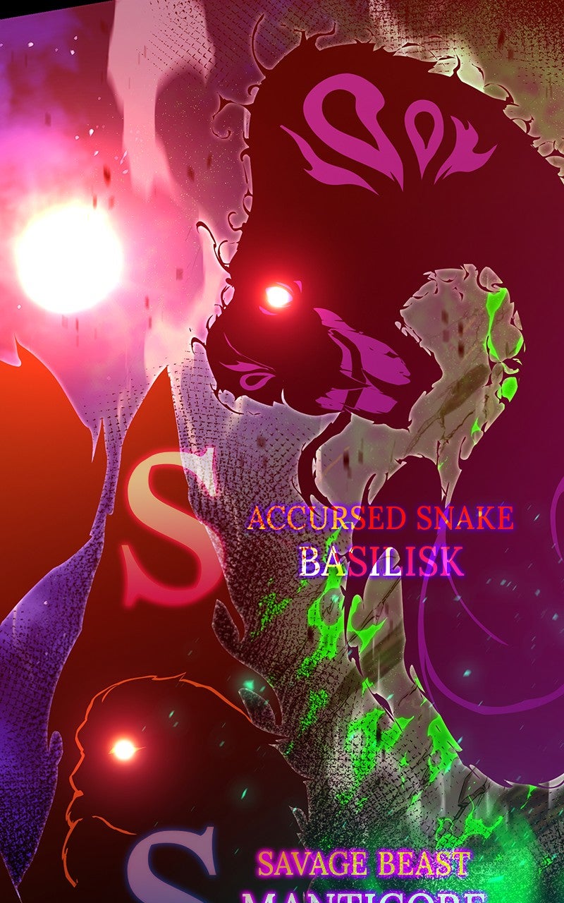 Read The Academy’sSashimi Sword Master chapter 39 image 14 on Lezhin