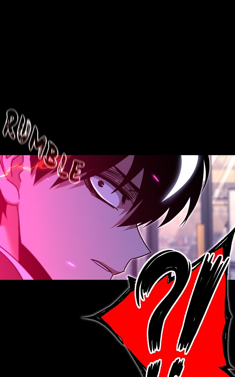 Read The Academy’sSashimi Sword Master chapter 39 image 140 on Lezhin