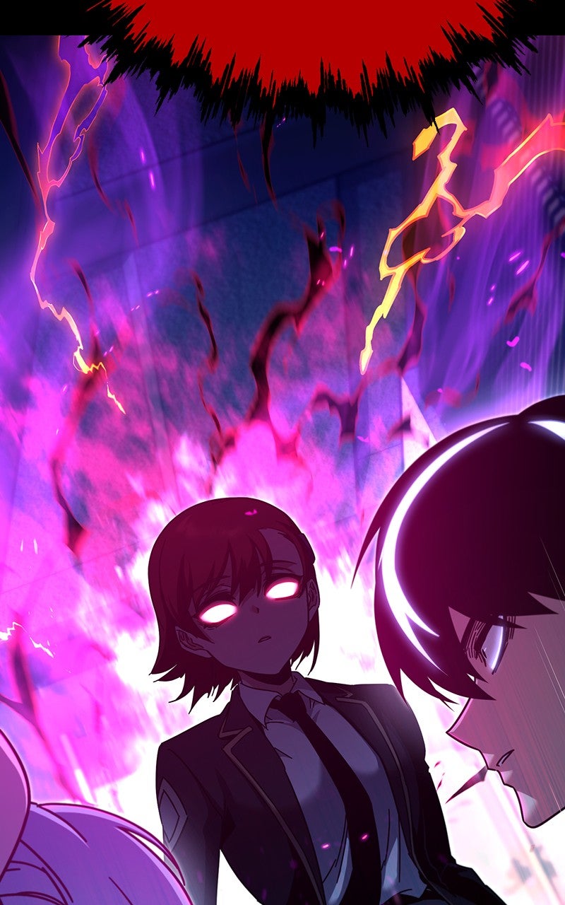 Read The Academy’sSashimi Sword Master chapter 39 image 142 on Lezhin