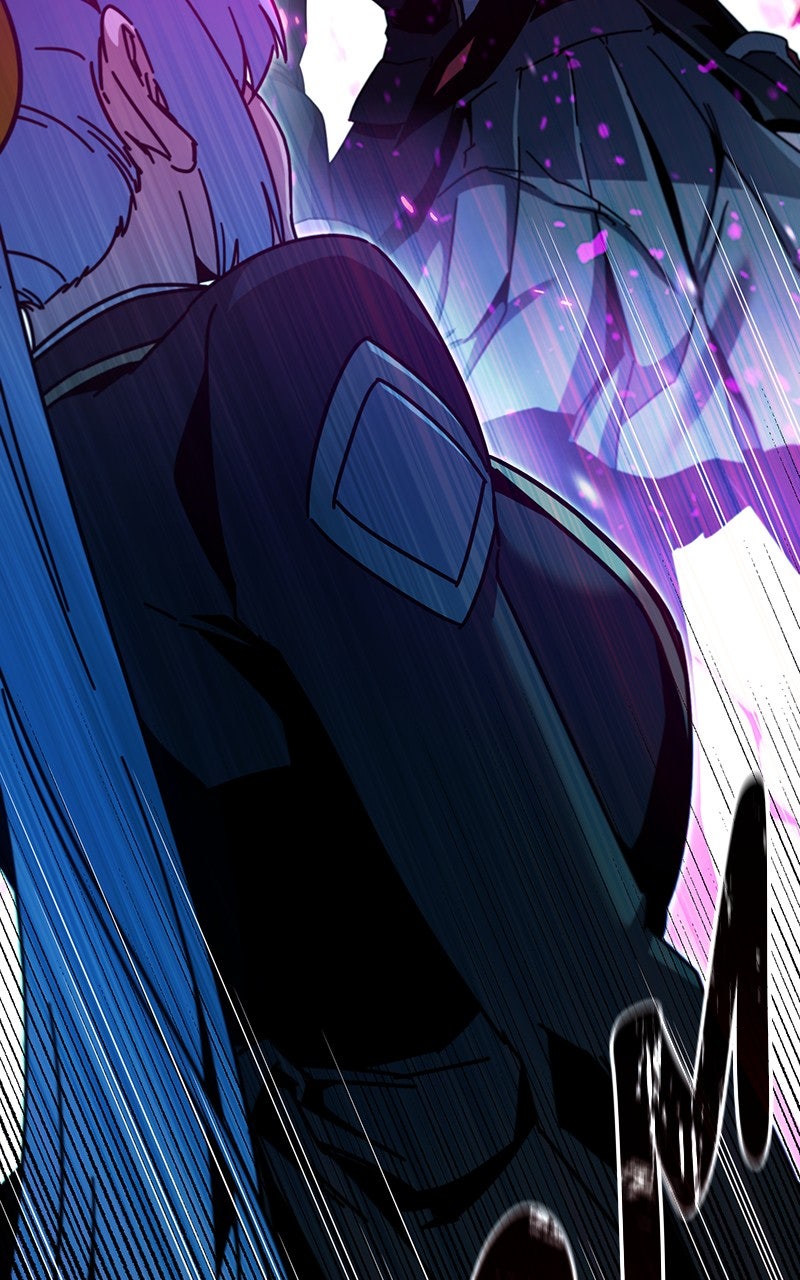 Read The Academy’sSashimi Sword Master chapter 39 image 143 on Lezhin