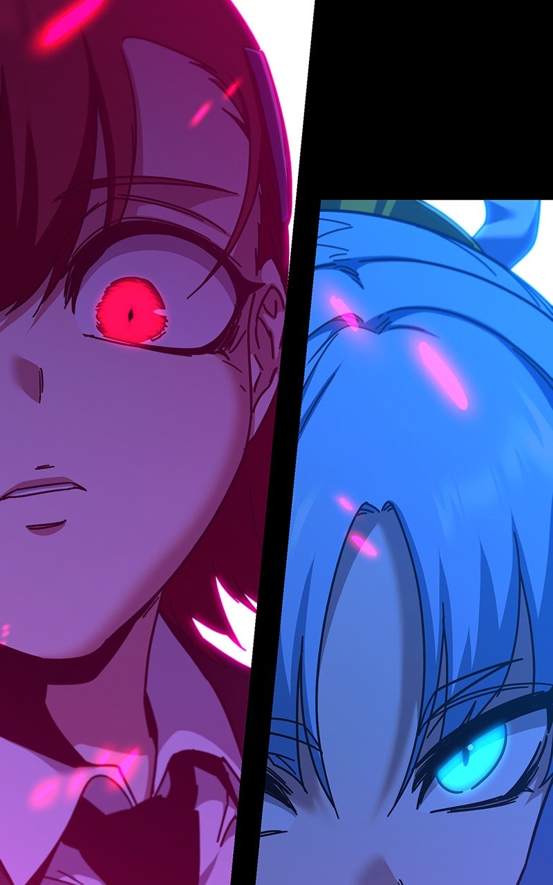 Read The Academy’sSashimi Sword Master chapter 39 image 146 on Lezhin