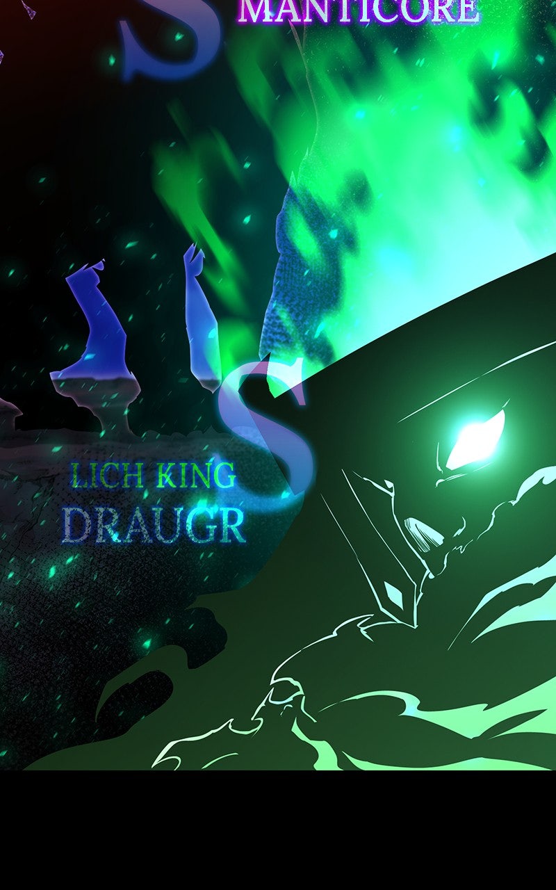 Read The Academy’sSashimi Sword Master chapter 39 image 15 on Lezhin