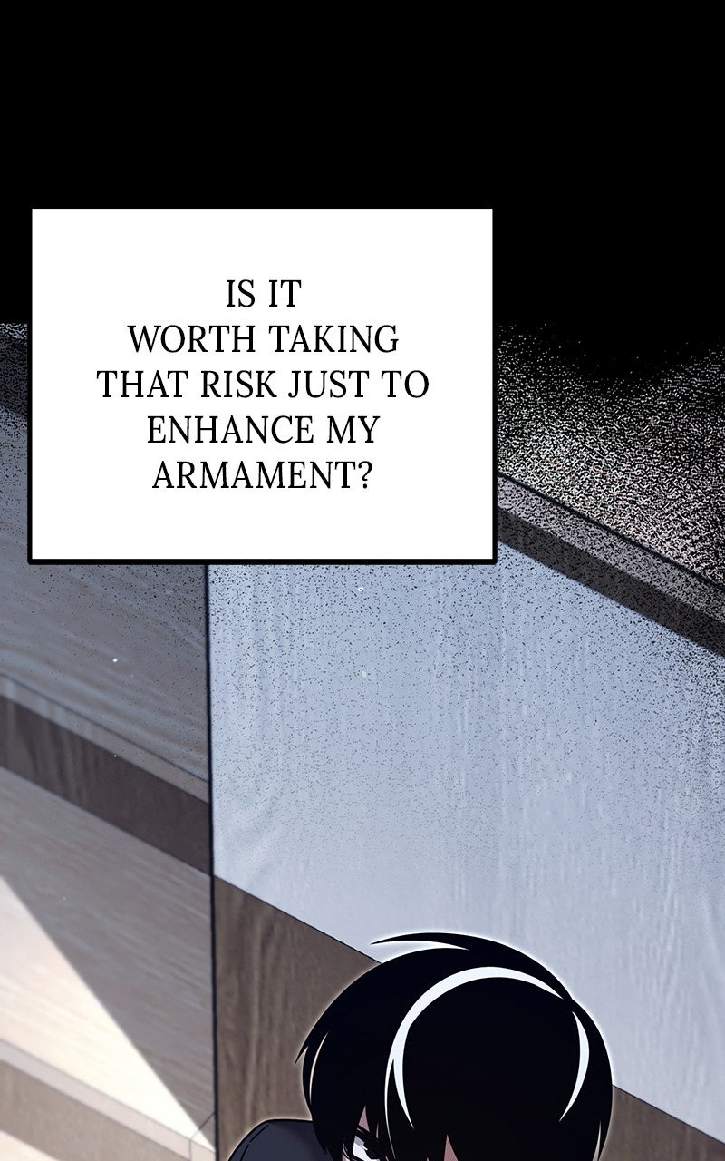 Read The Academy’sSashimi Sword Master chapter 39 image 17 on Lezhin