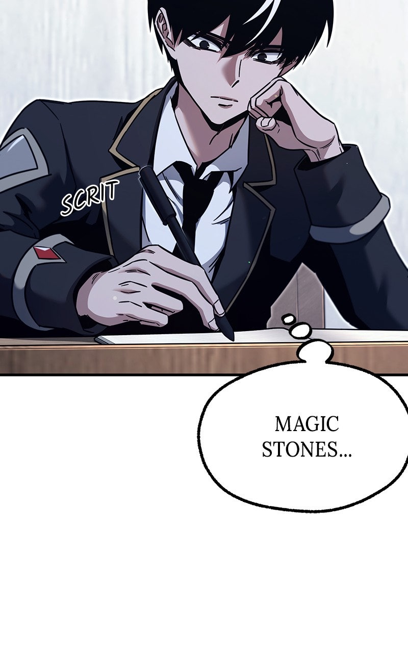 Read The Academy’sSashimi Sword Master chapter 39 image 2 on Lezhin