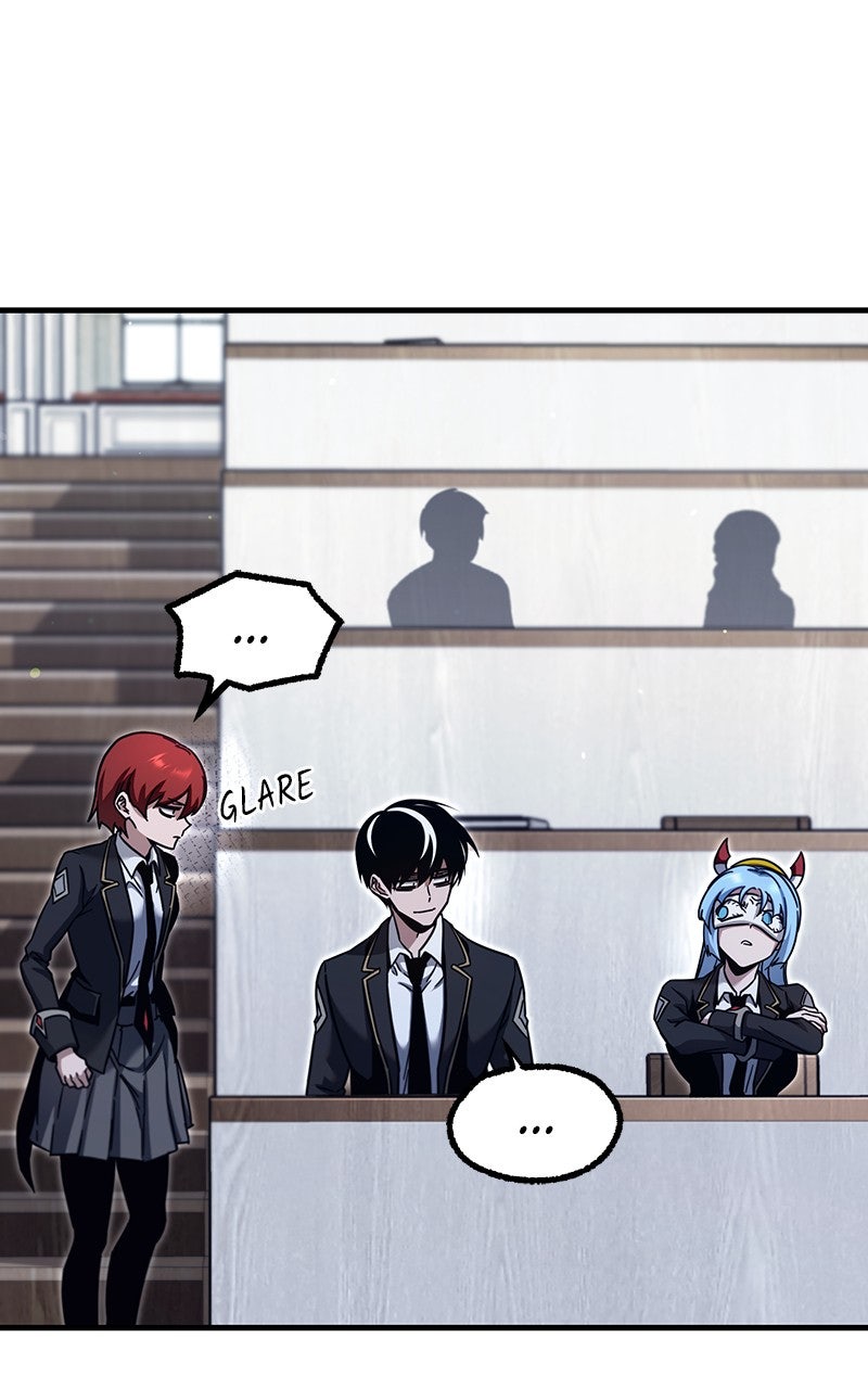 Read The Academy’sSashimi Sword Master chapter 39 image 21 on Lezhin