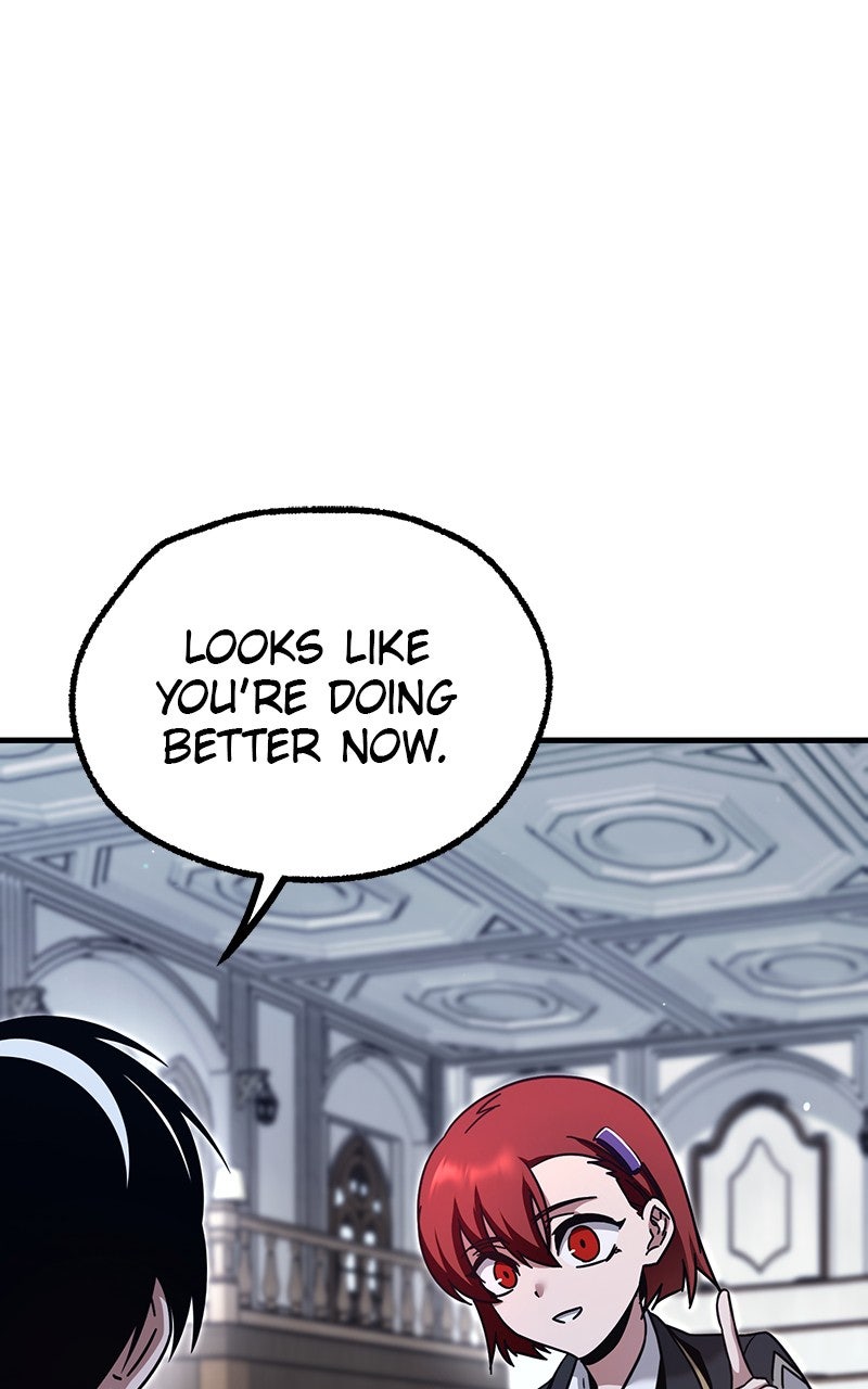Read The Academy’sSashimi Sword Master chapter 39 image 22 on Lezhin