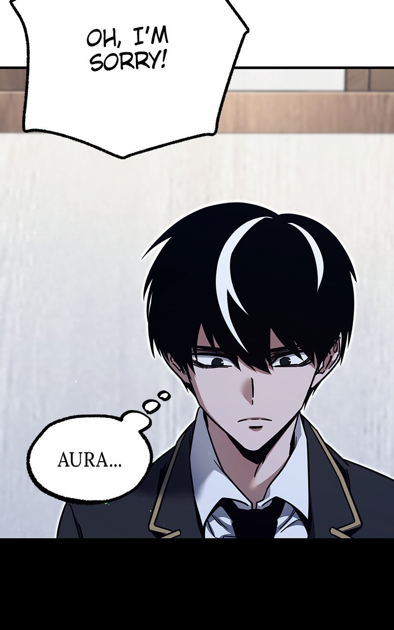Read The Academy’sSashimi Sword Master chapter 39 image 24 on Lezhin