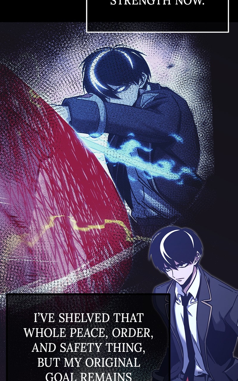 Read The Academy’sSashimi Sword Master chapter 39 image 26 on Lezhin