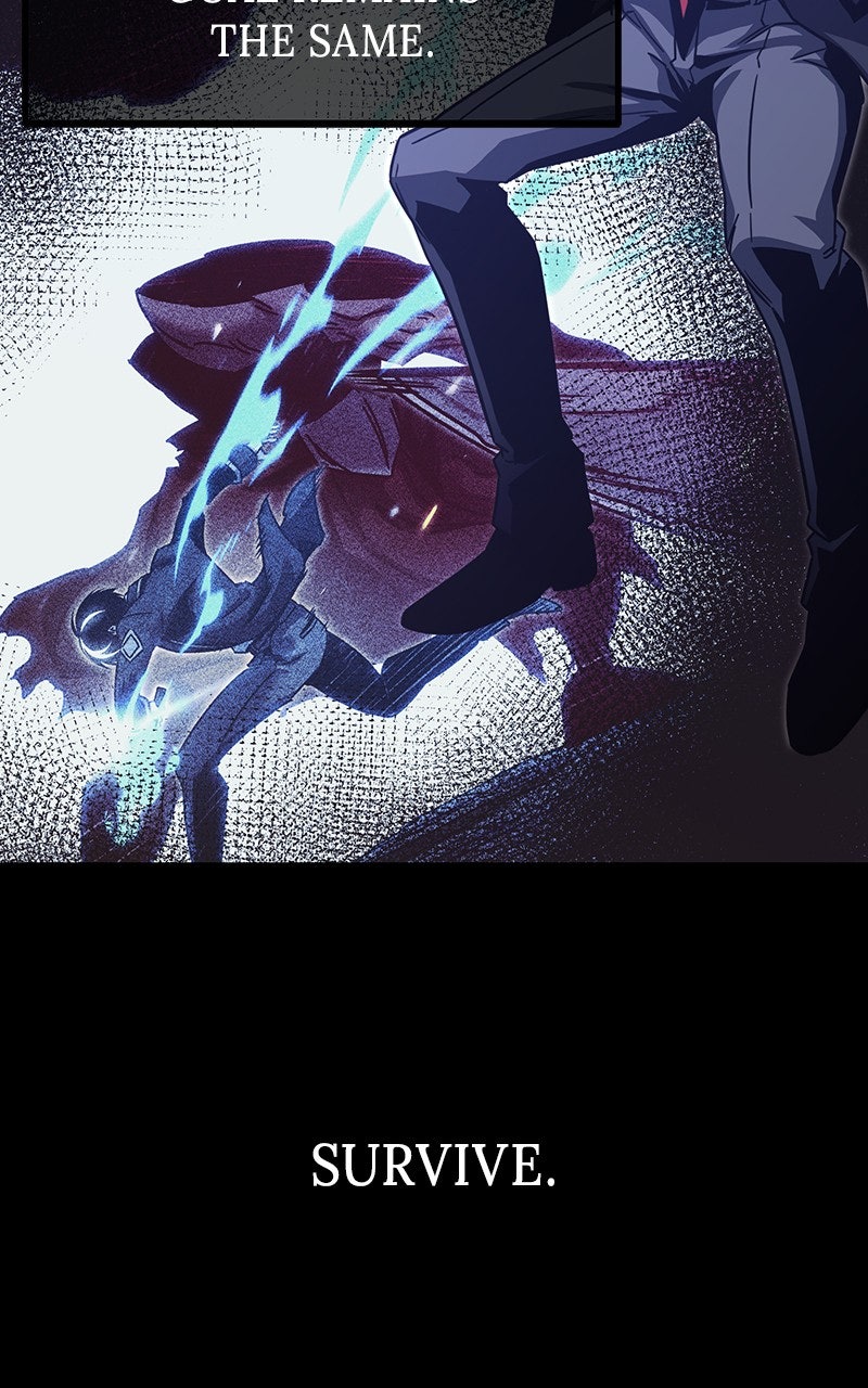 Read The Academy’sSashimi Sword Master chapter 39 image 27 on Lezhin