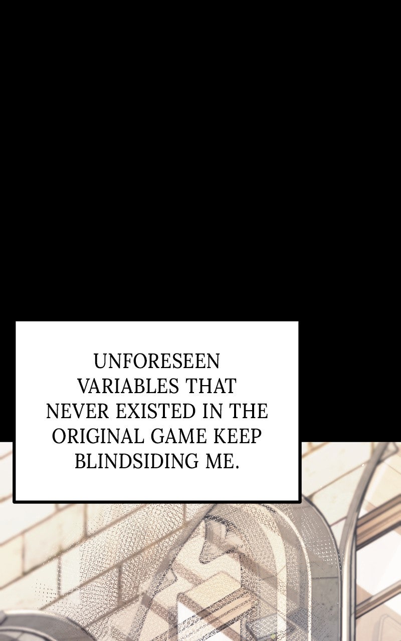 Read The Academy’sSashimi Sword Master chapter 39 image 28 on Lezhin