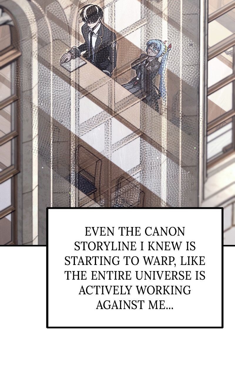 Read The Academy’sSashimi Sword Master chapter 39 image 29 on Lezhin