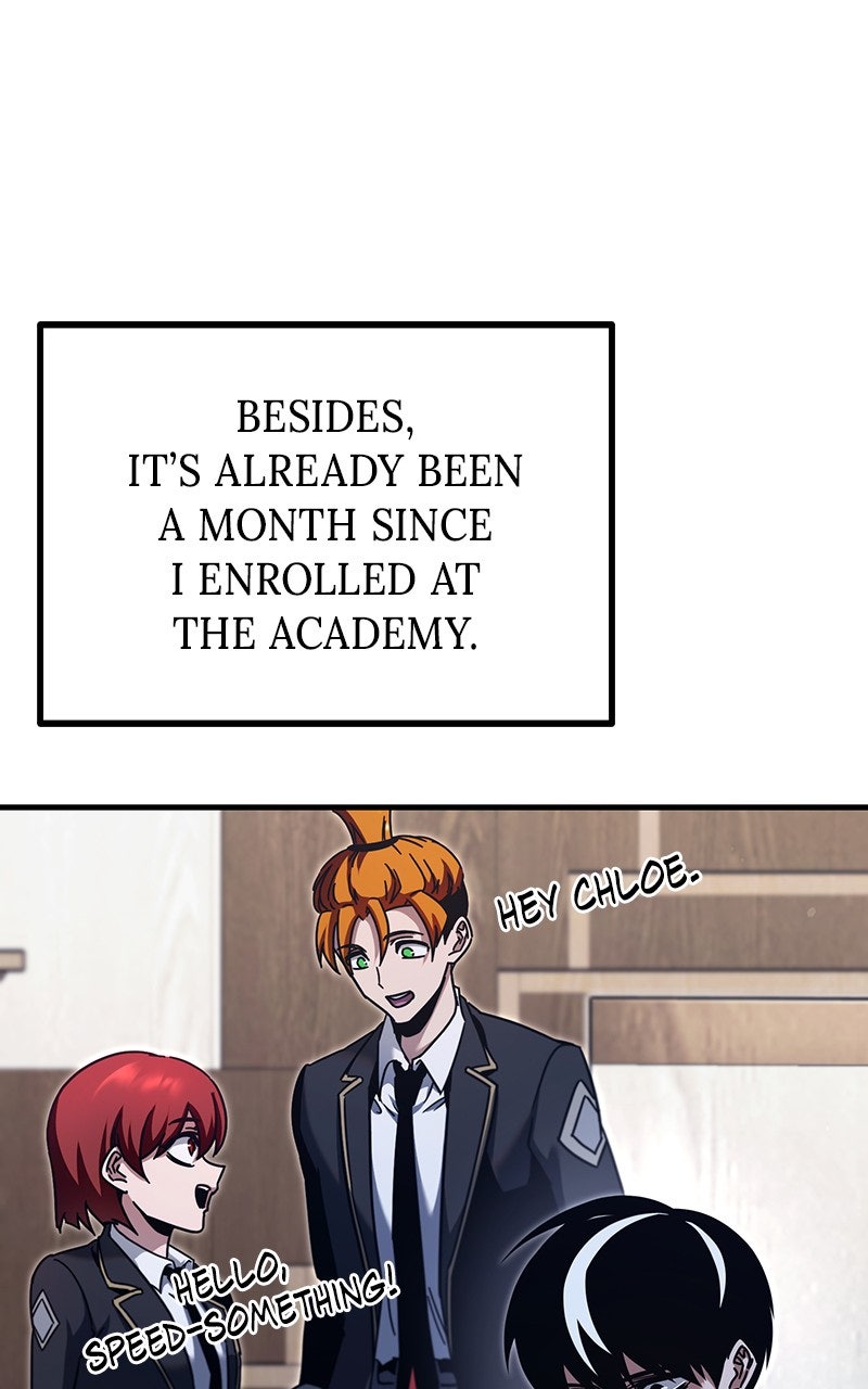 Read The Academy’sSashimi Sword Master chapter 39 image 30 on Lezhin