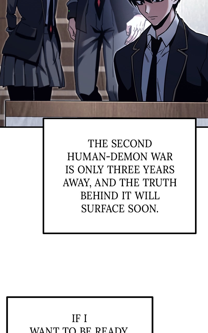 Read The Academy’sSashimi Sword Master chapter 39 image 31 on Lezhin