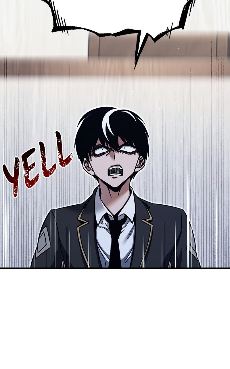 Read The Academy’sSashimi Sword Master chapter 39 image 36 on Lezhin